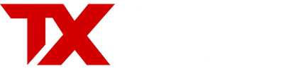 TX Poker